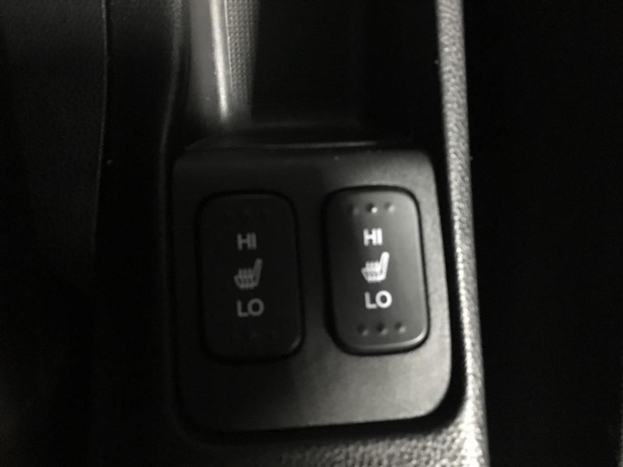 663800.11669866