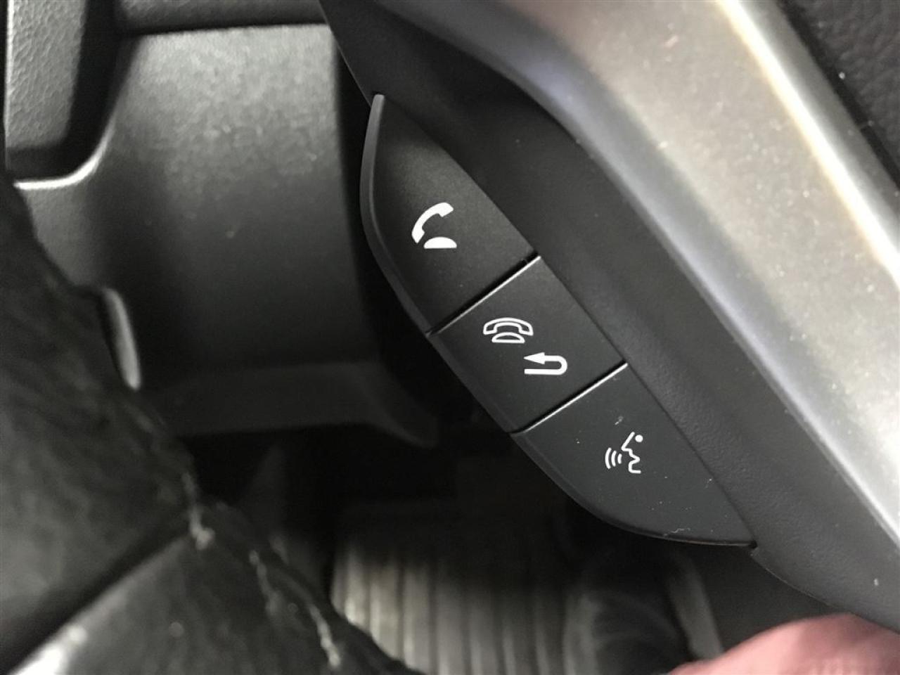 663800