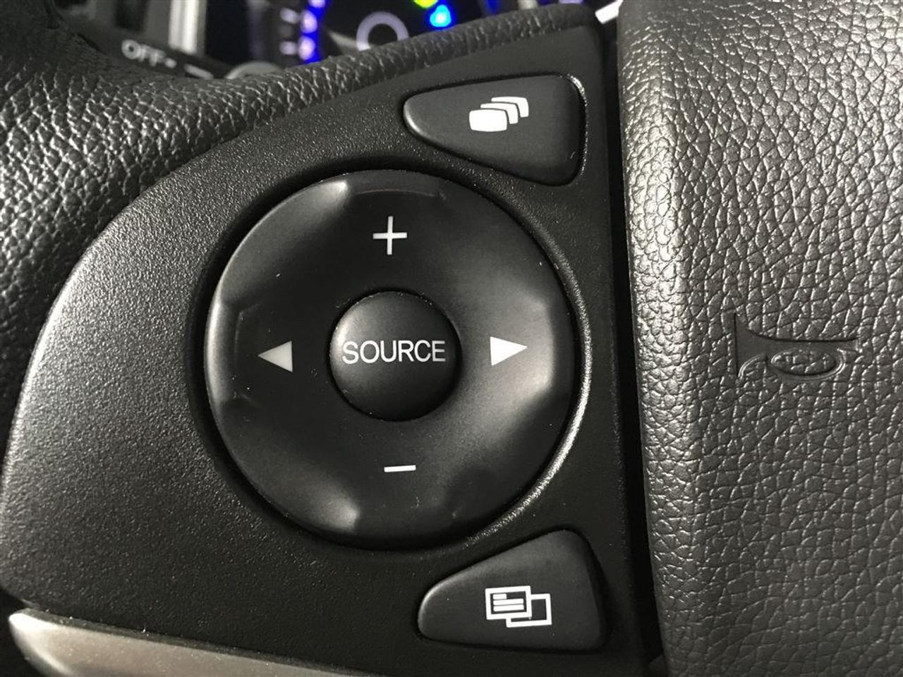 663800.11669874