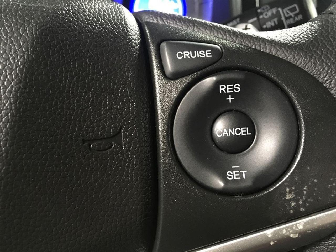 663800.11669879