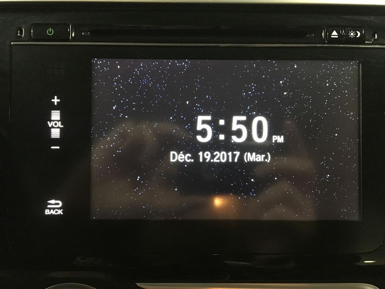 663800.11669884