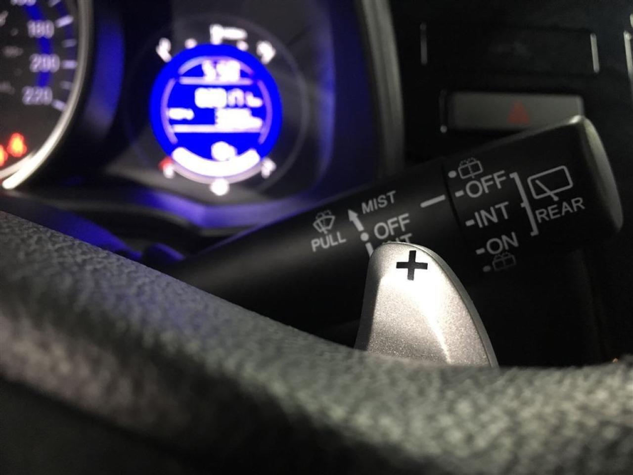 663800