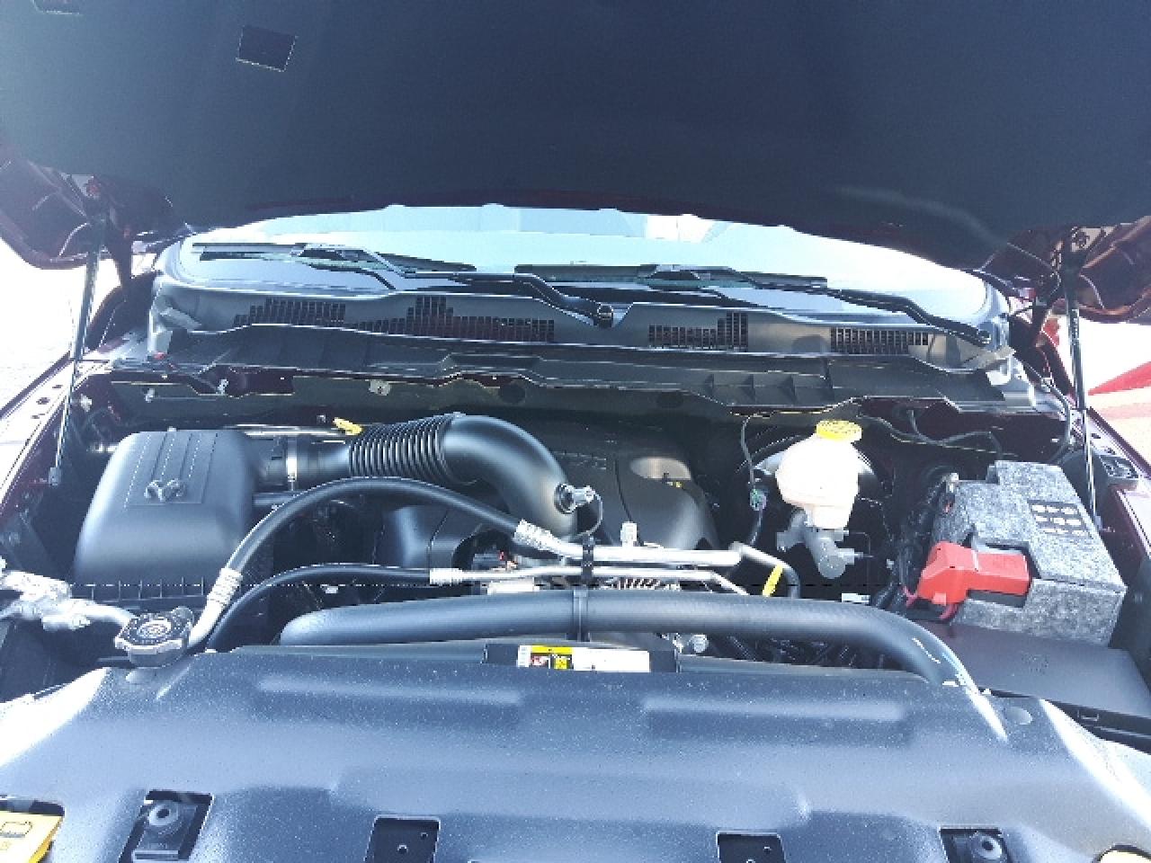 663801