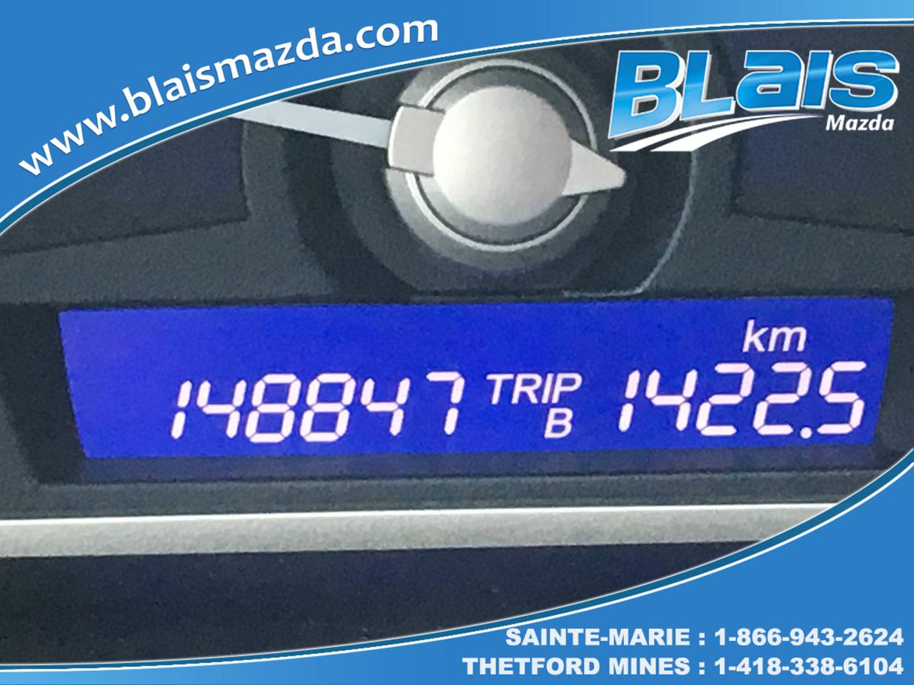 663803.11669869