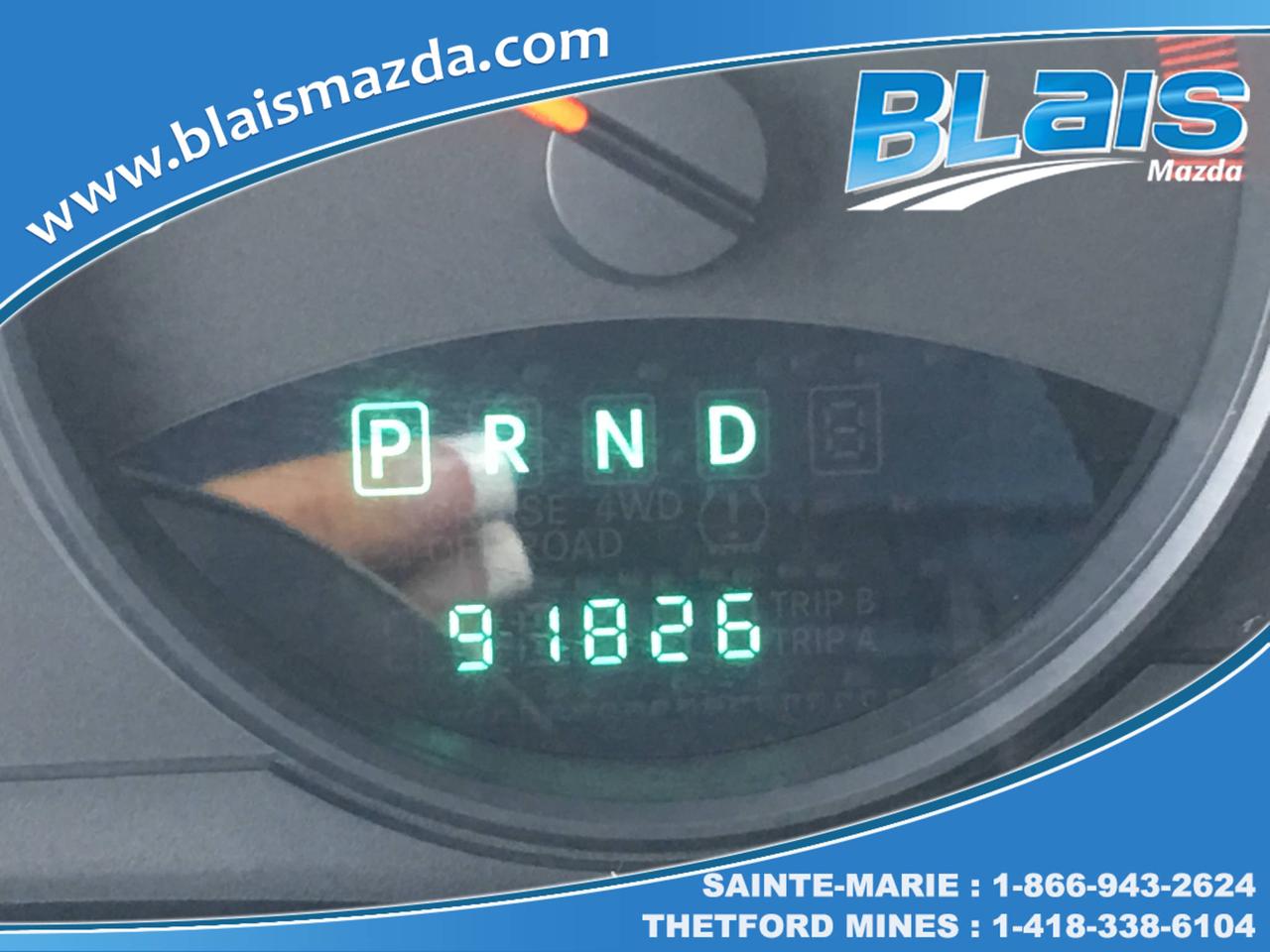 663806.11670004