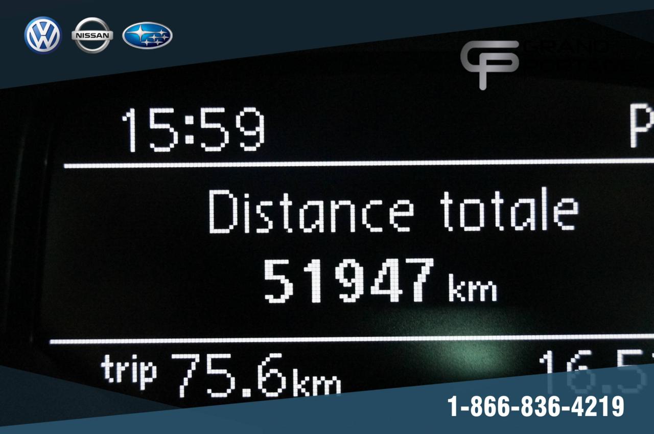 663808