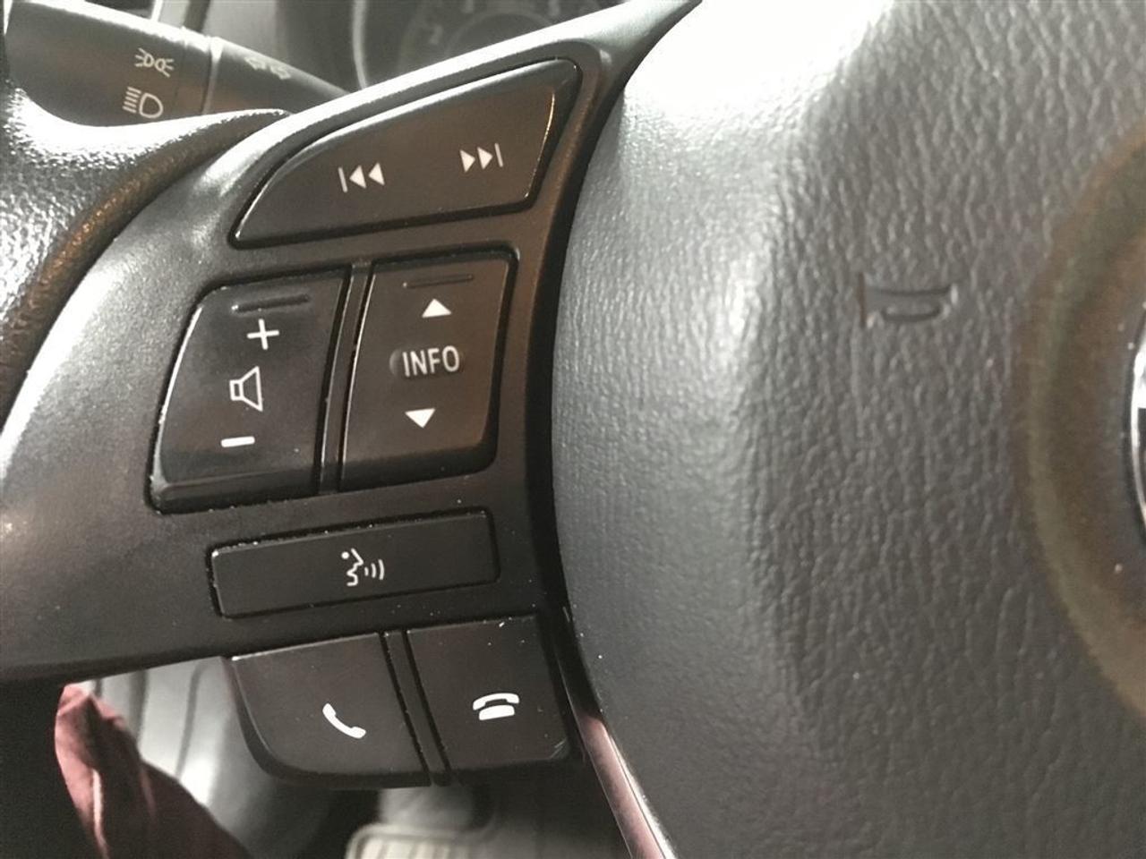 663810.11670031