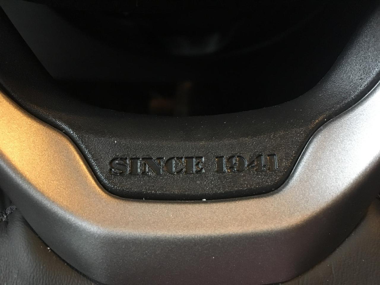663814