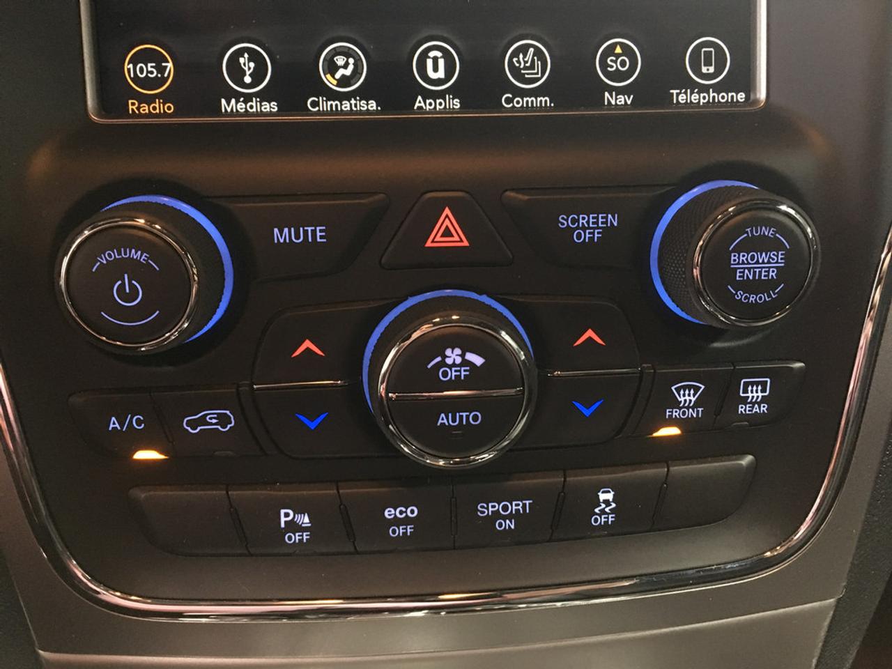 663814.11670146