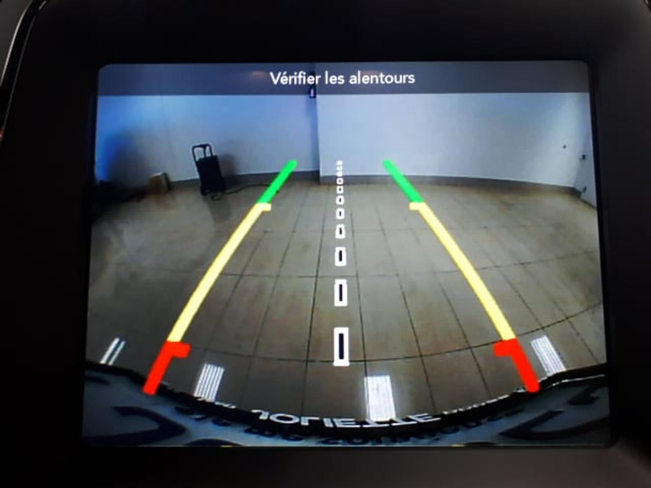 663815.11670080