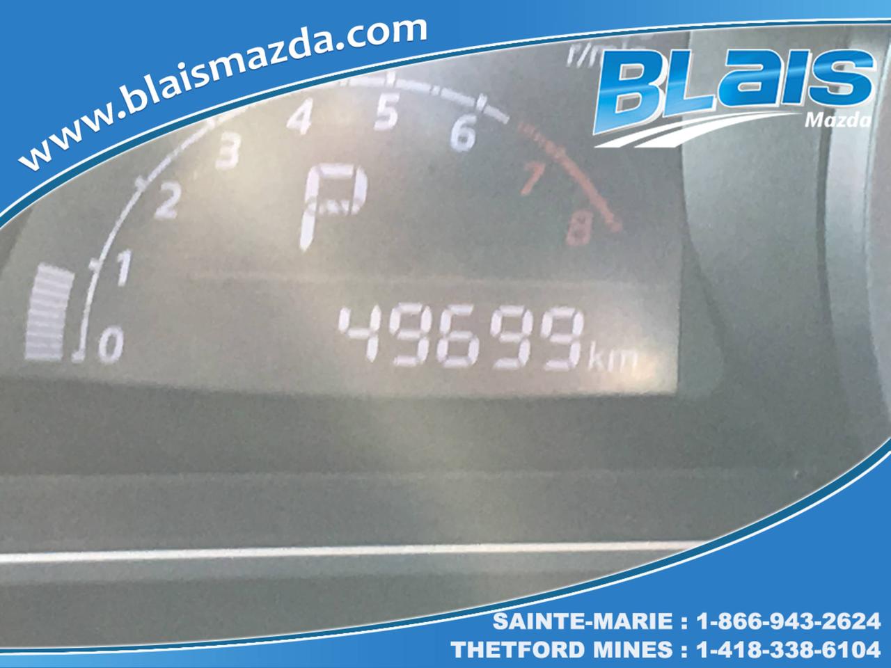 663816.11670164