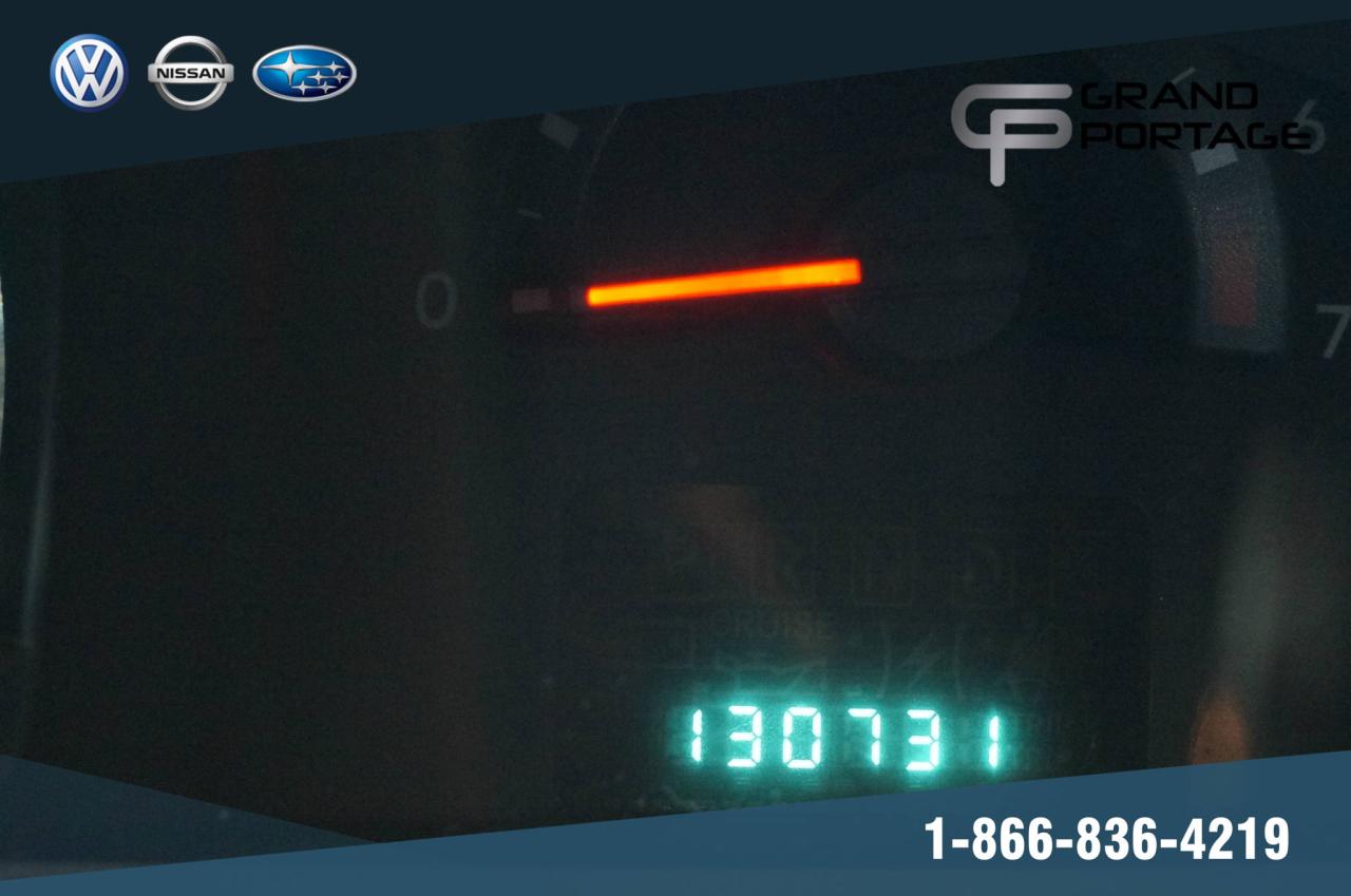 663818