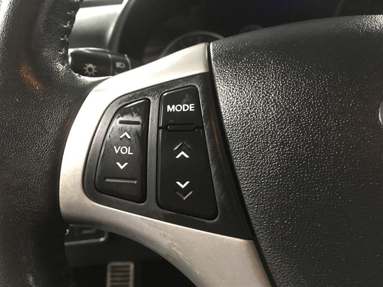 663820