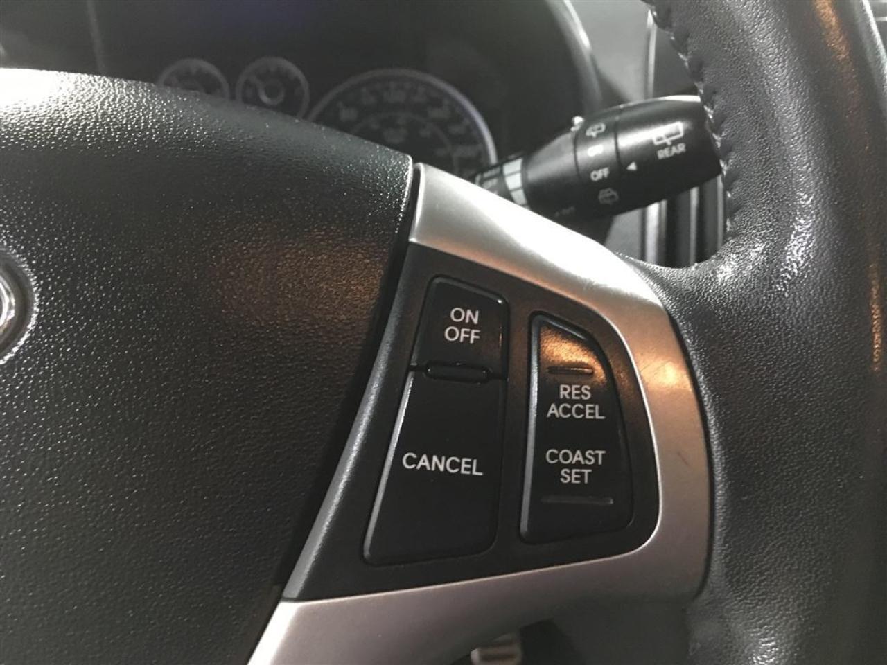663820