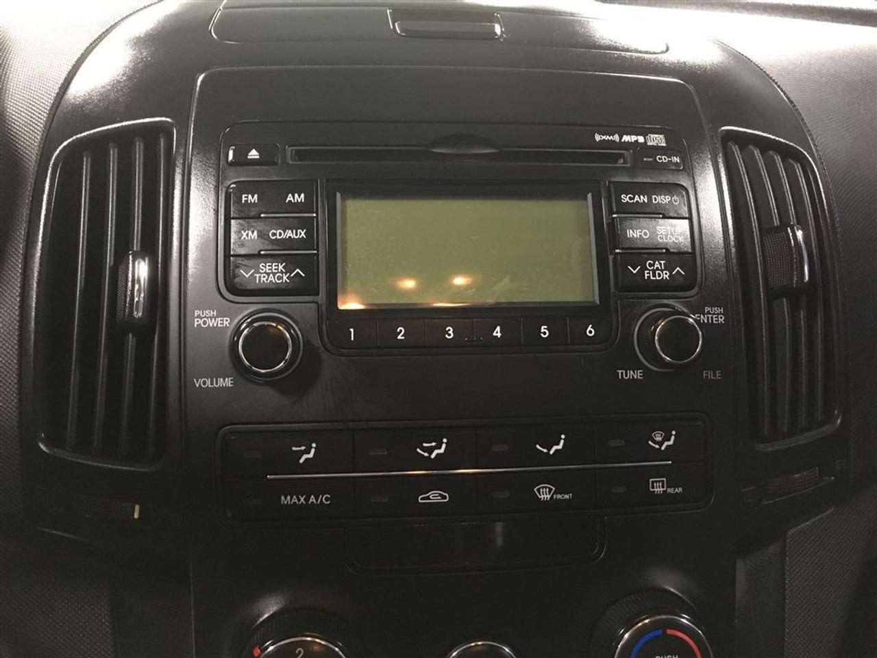 663820.11670219