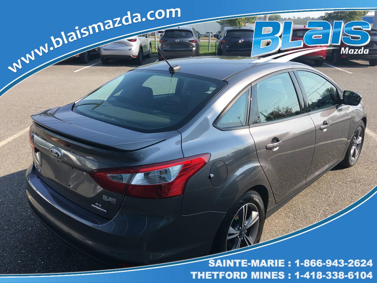663821.11670249