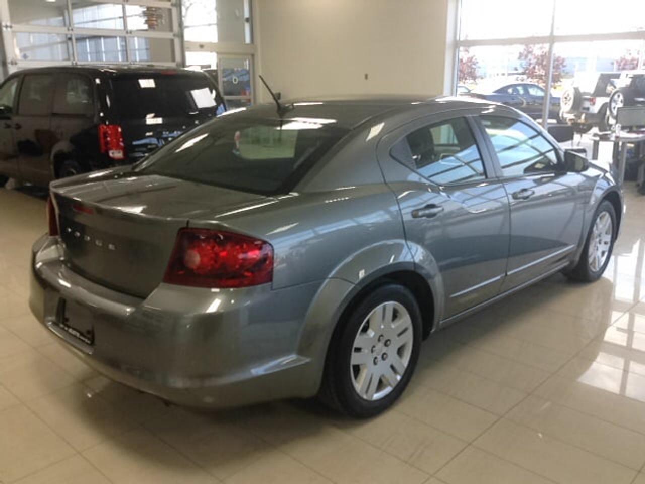 663822.11670223