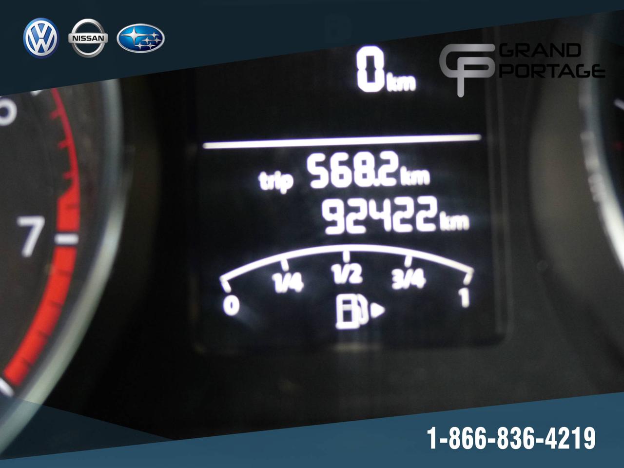 663824.11670279