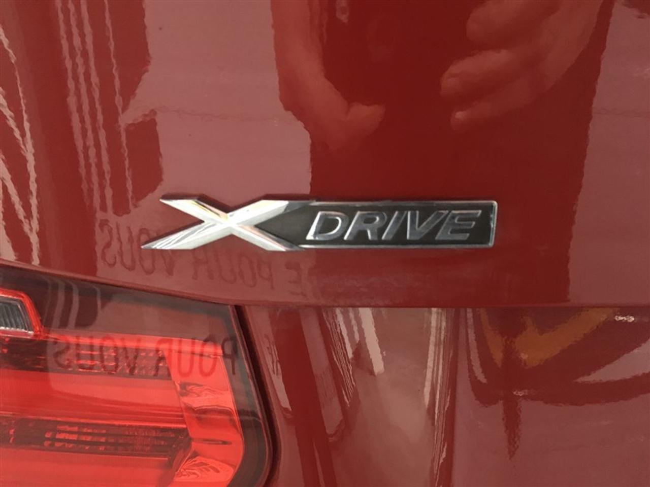 663825.11670254