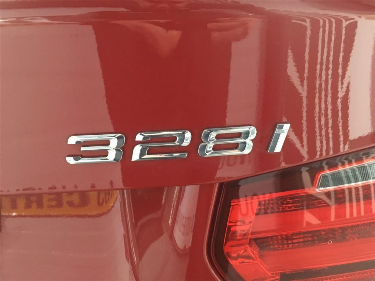 663825