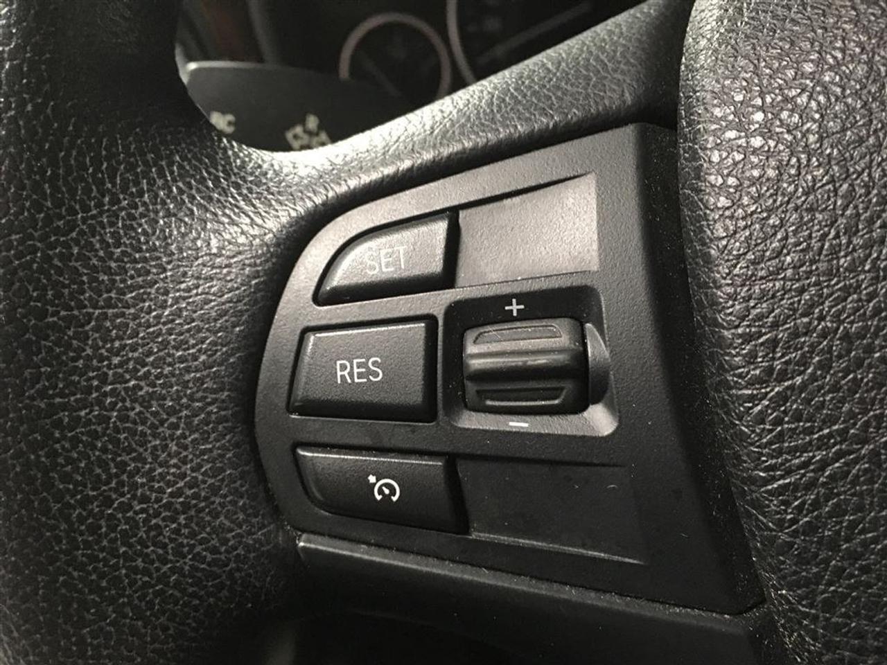 663825.11670300