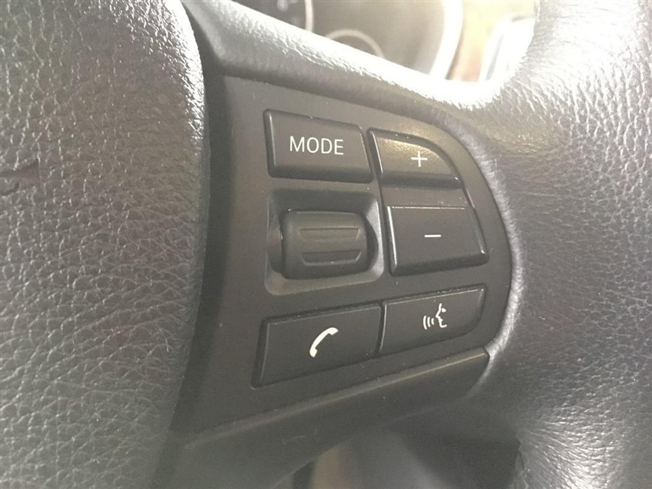 663825.11670304