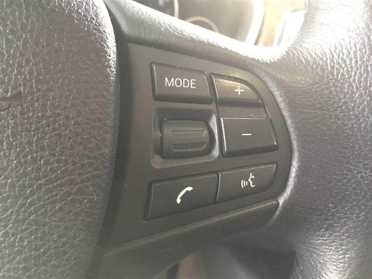 663825
