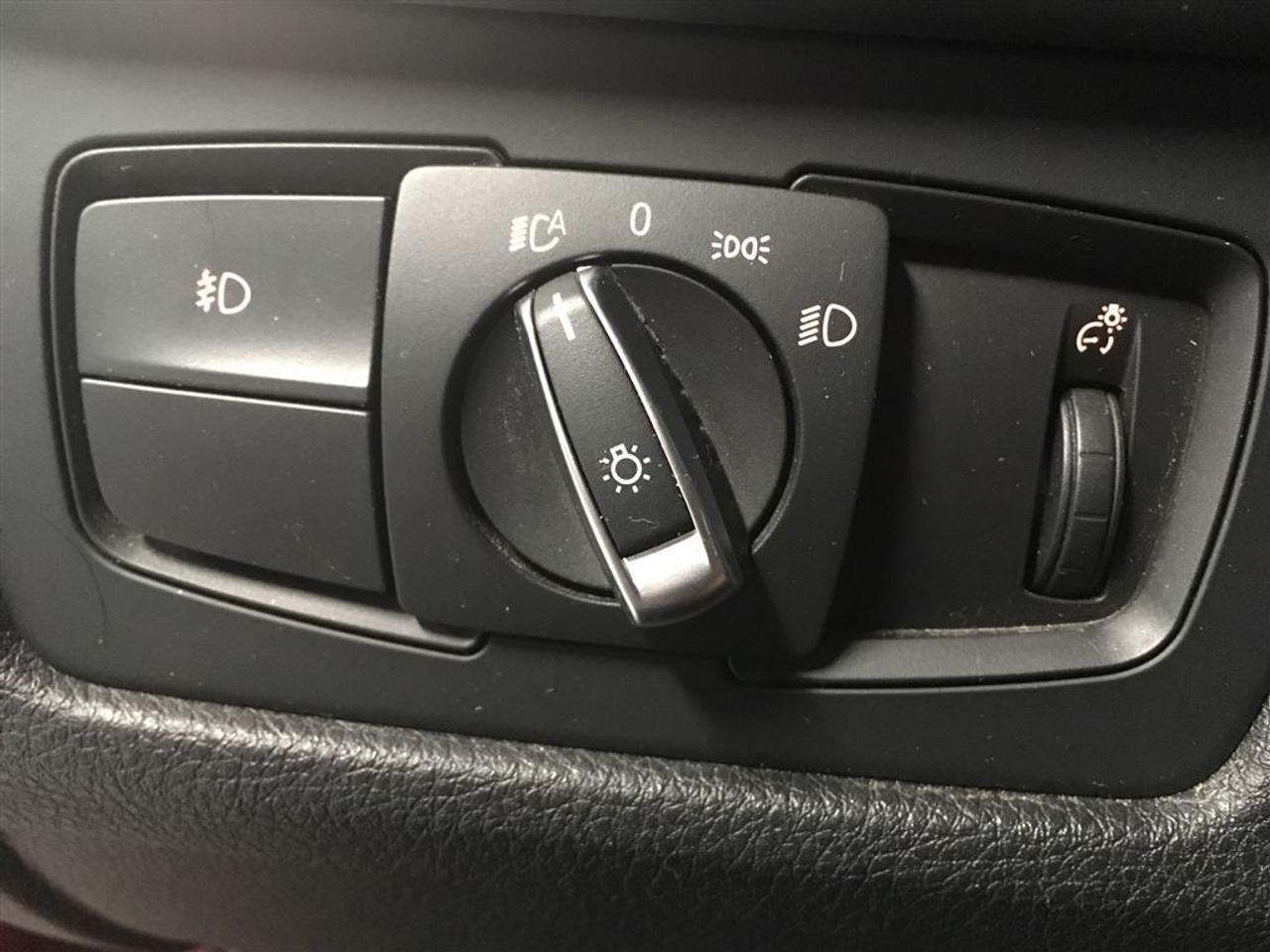 663825.11670309