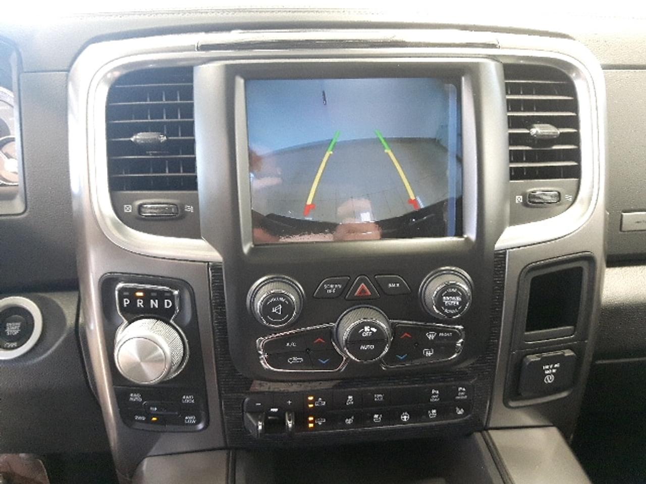 663826.11807170