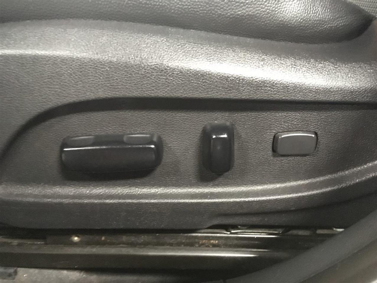 663829.11670405