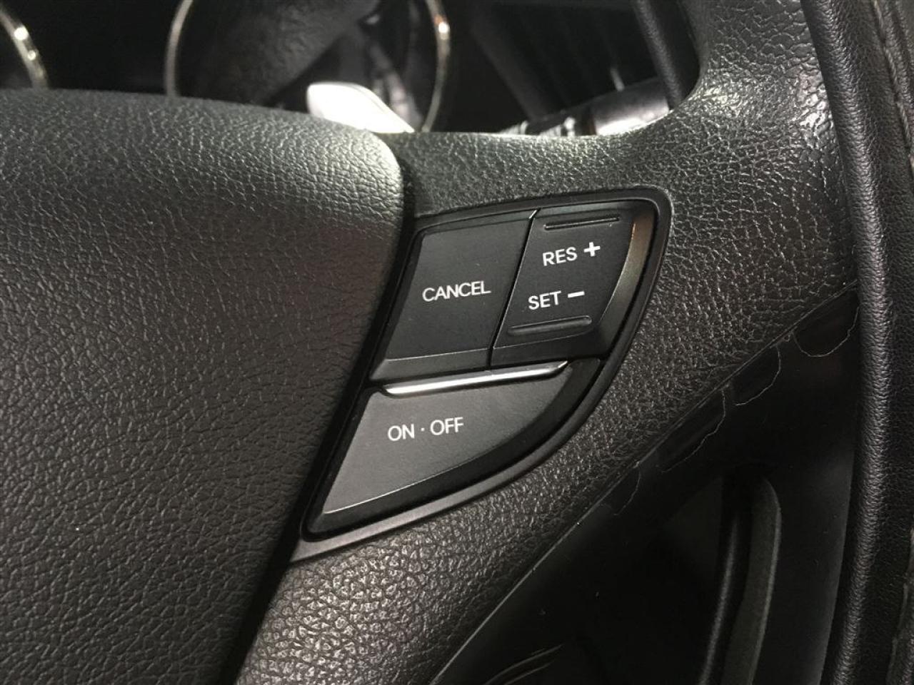 663829