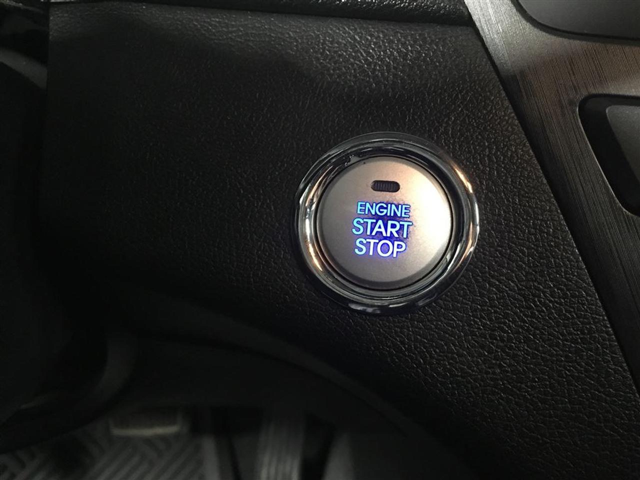 663829.11670422