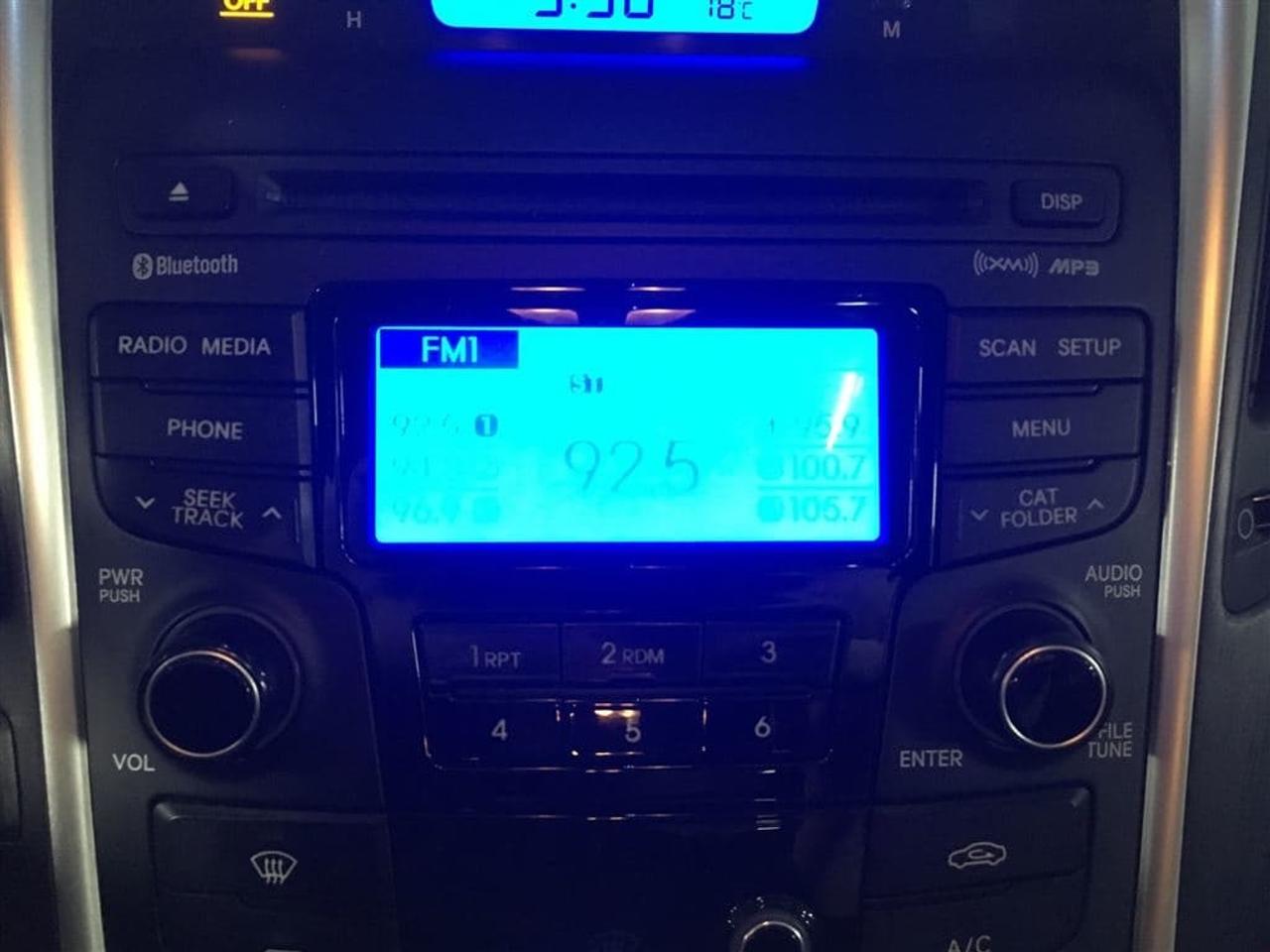 663829.11670425