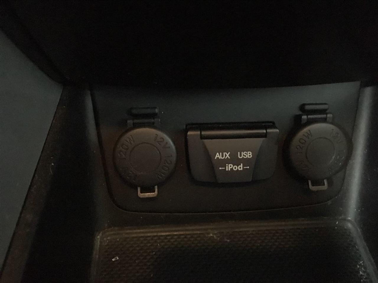 663829.11670430