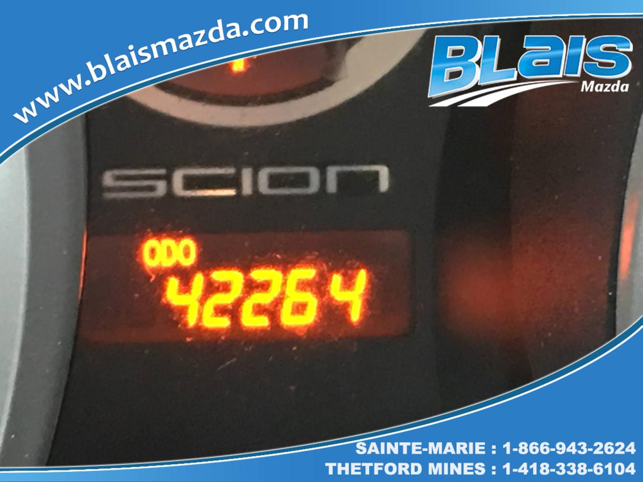 663830.11670431