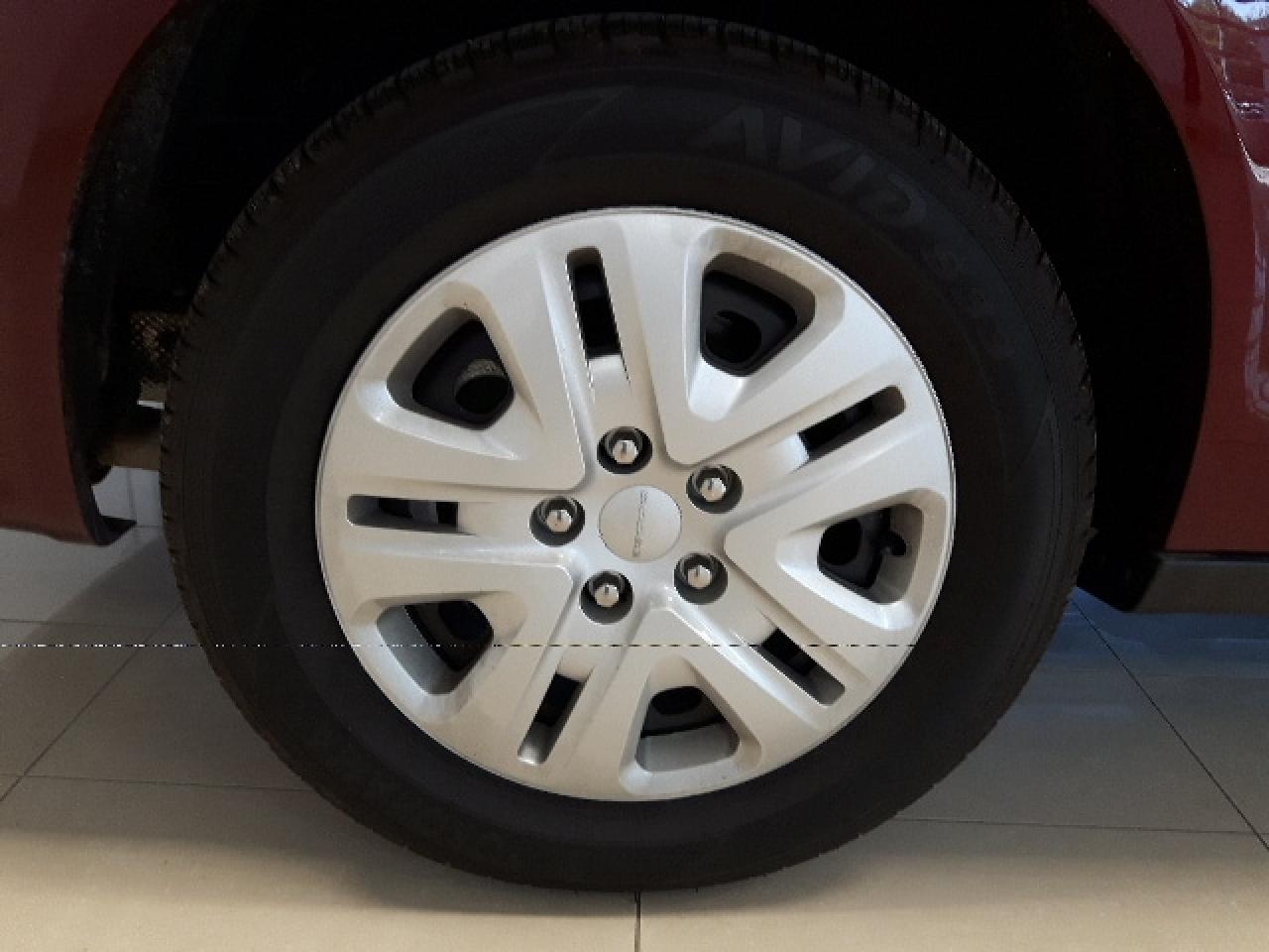 663831