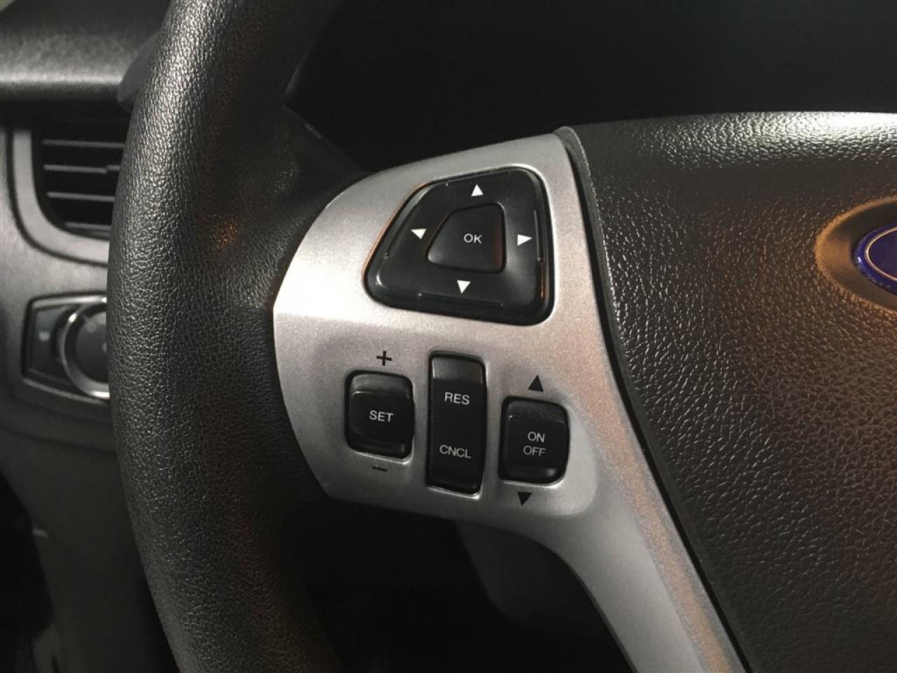 663834
