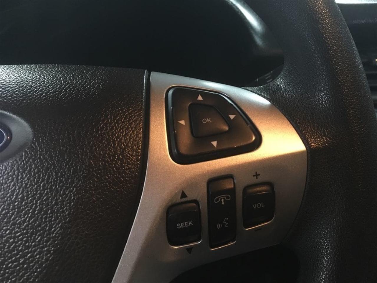 663834