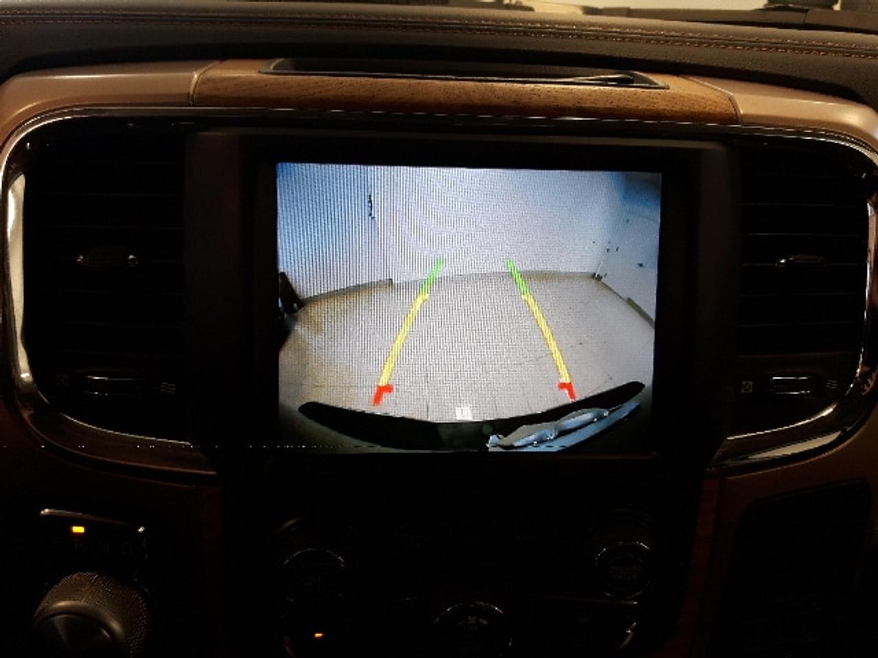 663837.11670508