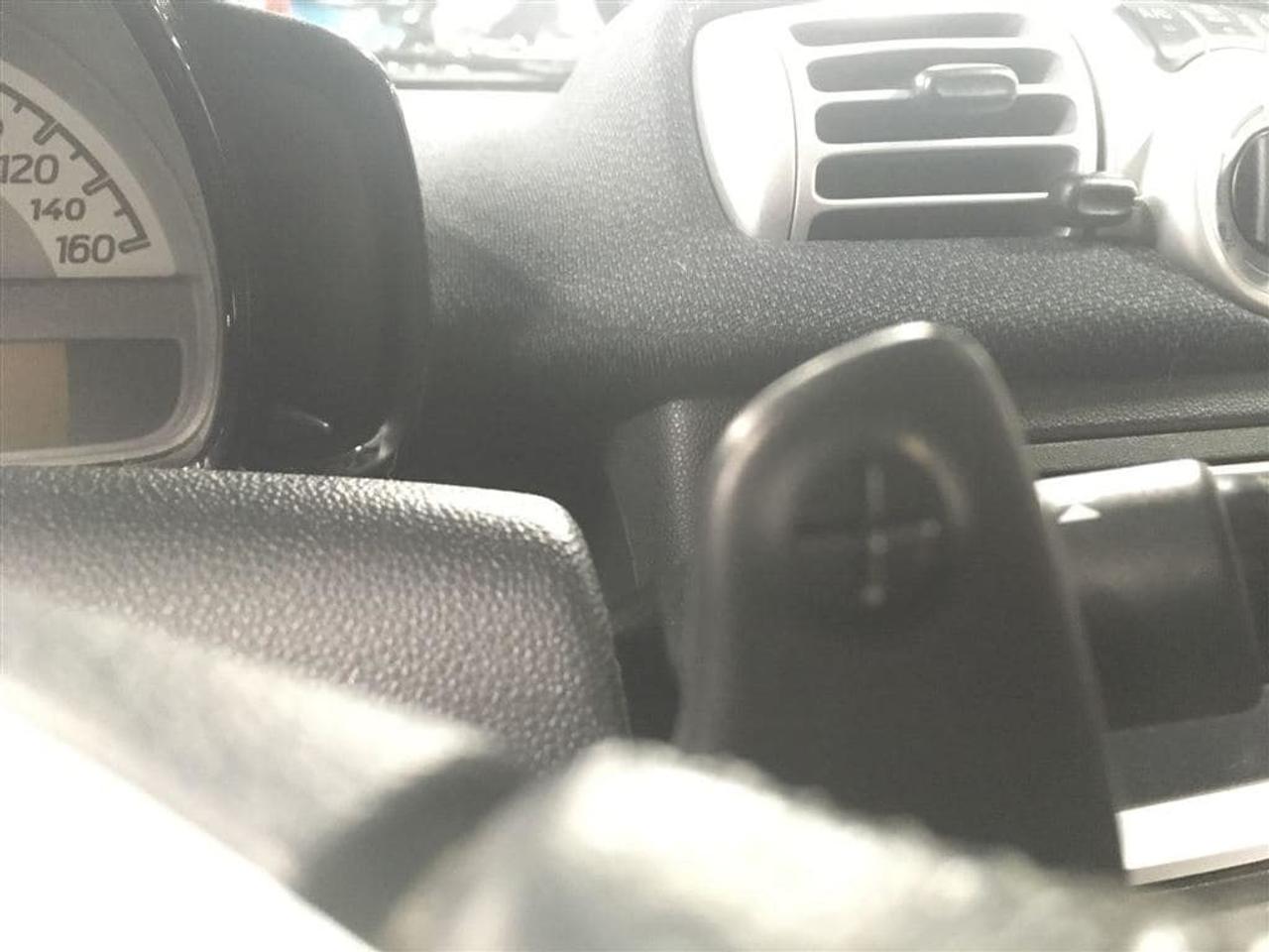 663839.11670551