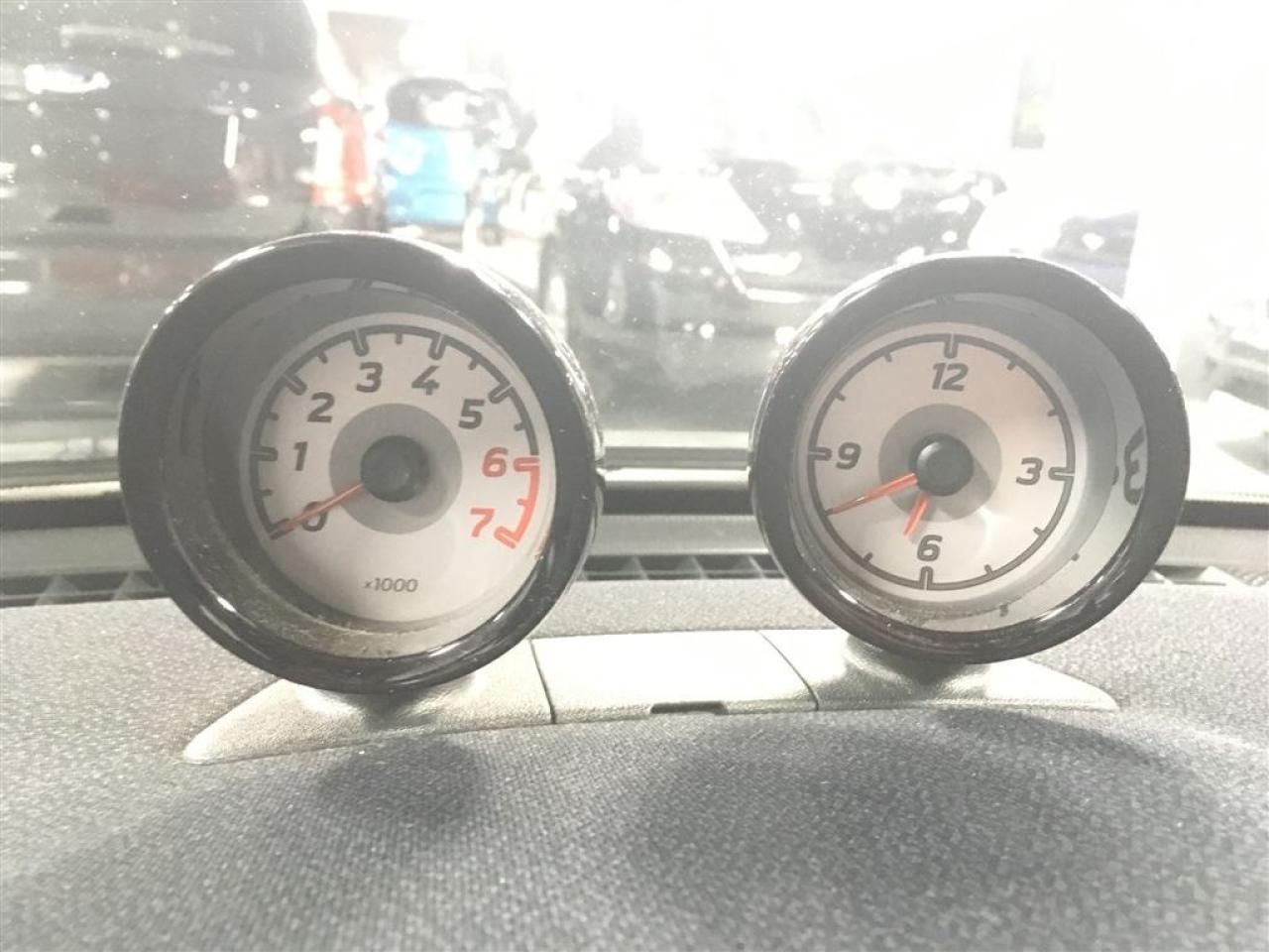 663839