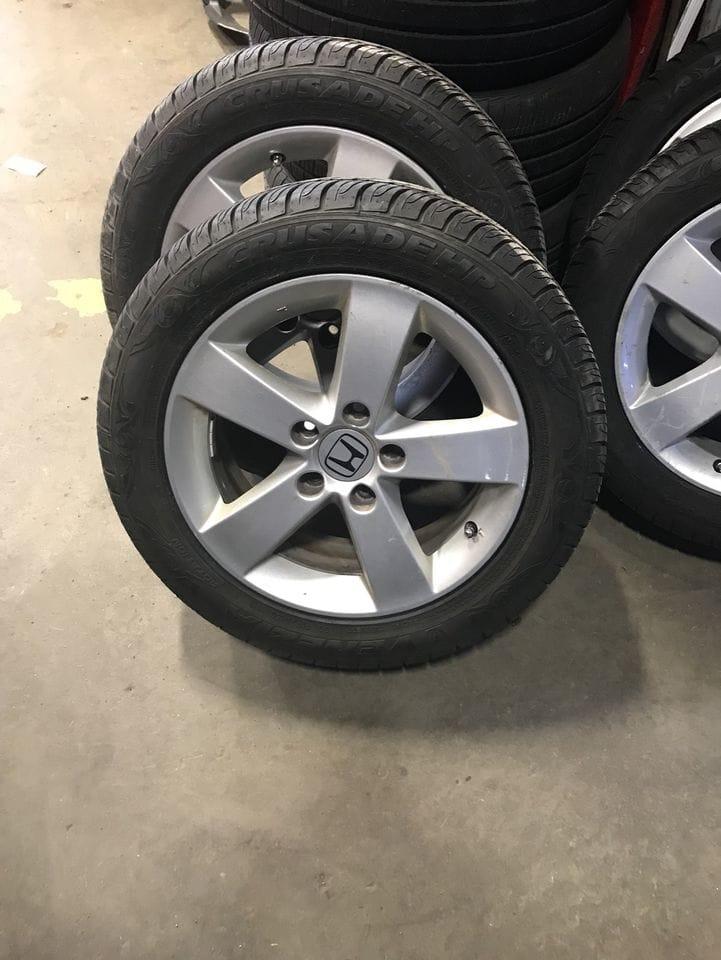 663840