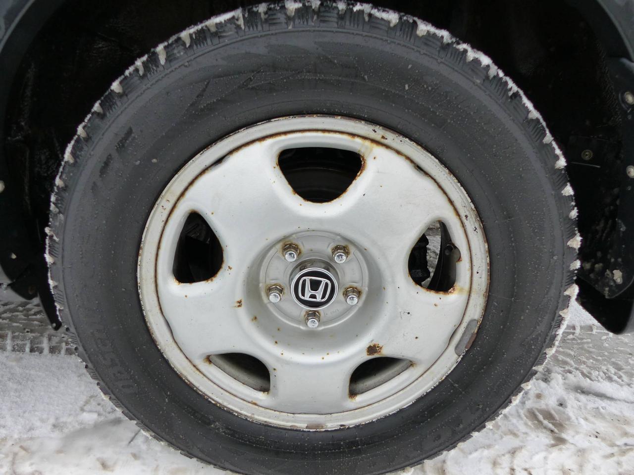 663843.11670688
