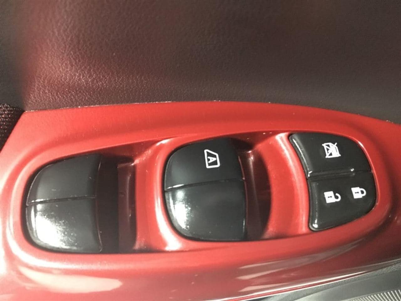 663846.11670711