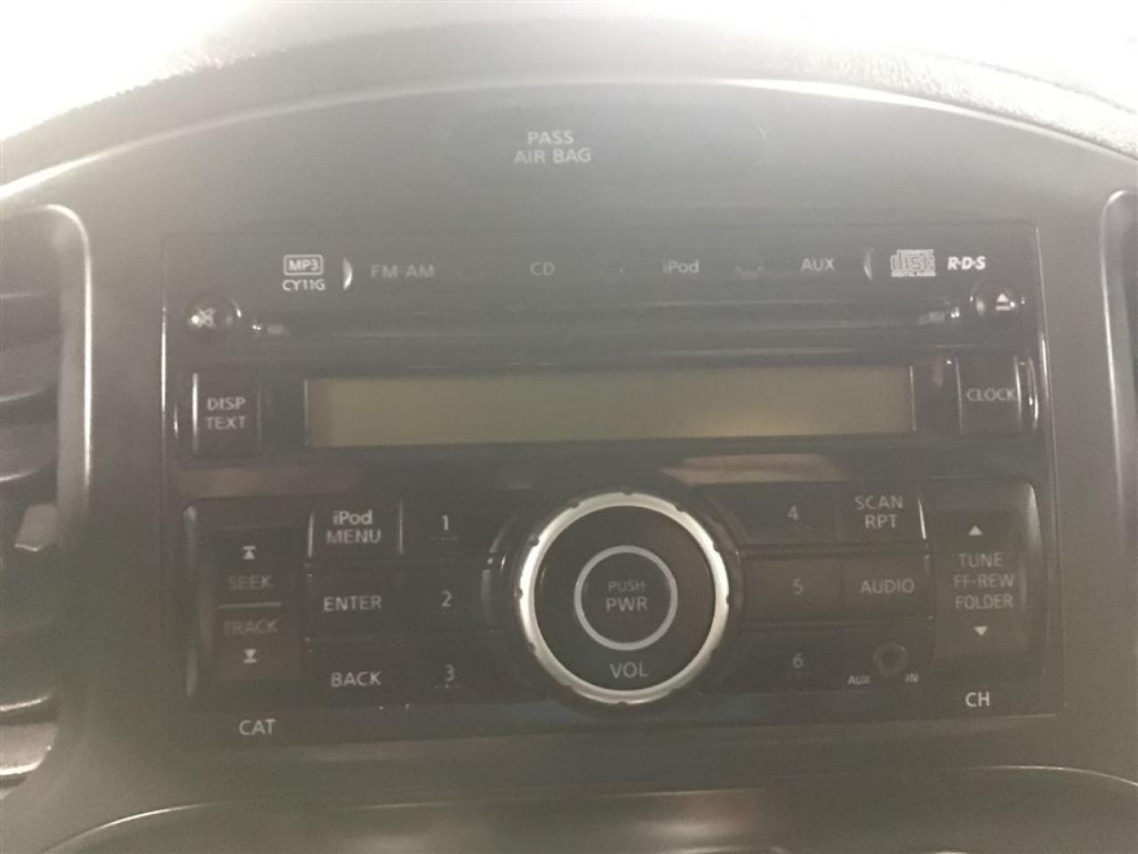 663846