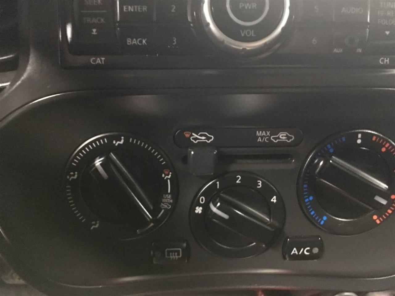 663846