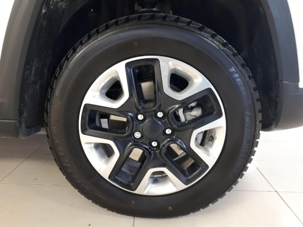 663849.11670722