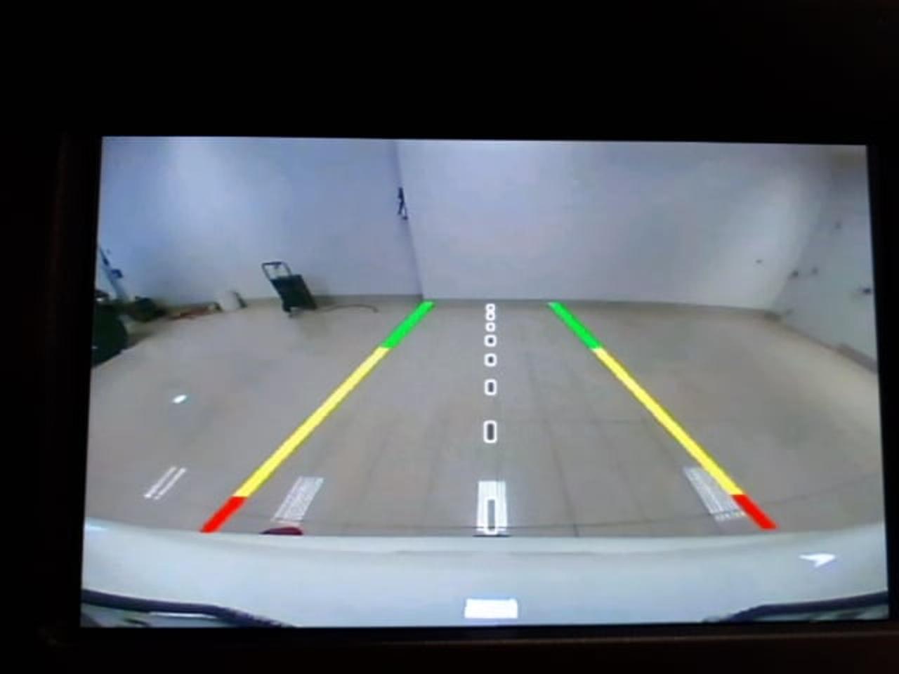 663849.11670745