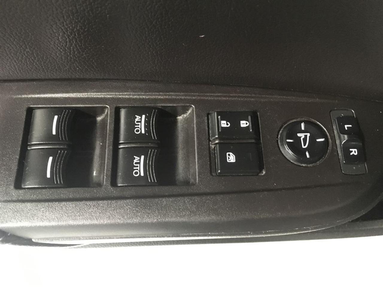 663850.11670777