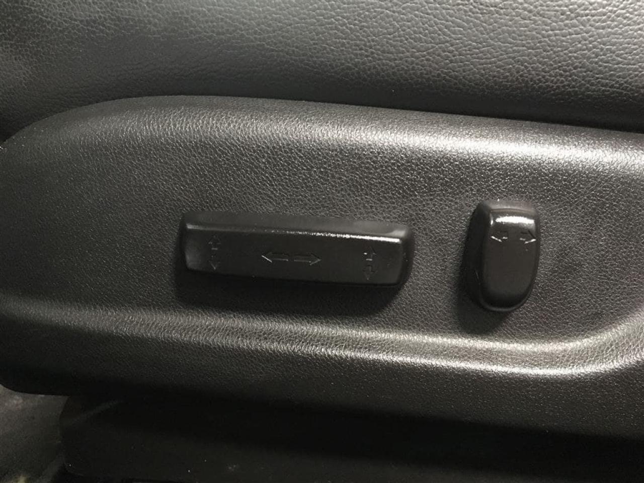 663850